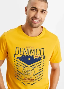 Lot de 3 T-shirts
