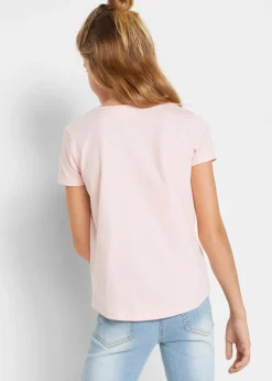 Lot de 2 T-shirts