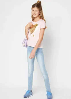 Lot de 2 T-shirts