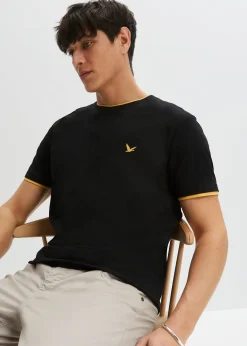 Lot de 2 T-shirts
