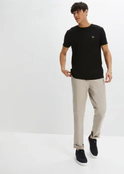Lot de 2 T-shirts