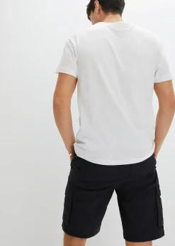 Lot de 5 T-shirts