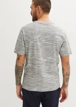 Lot de 2 T-shirts