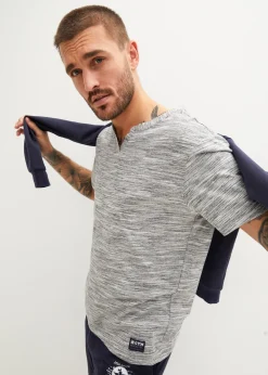 Lot de 2 T-shirts