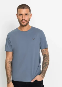 Lot de 3 T-shirts