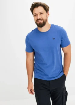 Lot de 3 T-shirts