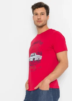 Lot de 3 T-shirts