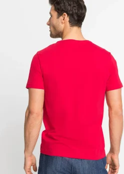 Lot de 3 T-shirts