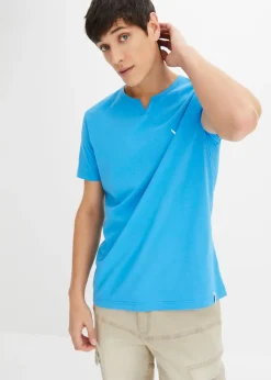 Lot de 2 T-shirts