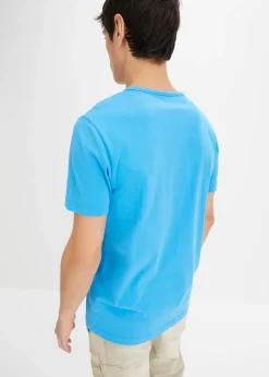 Lot de 2 T-shirts