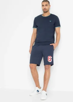 Lot de 2 T-shirts