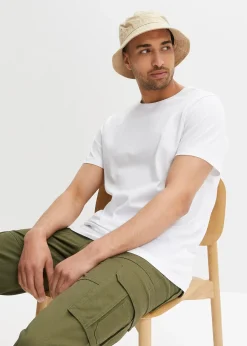 Lot de 5 T-shirts