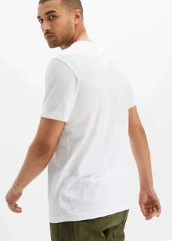 Lot de 5 T-shirts