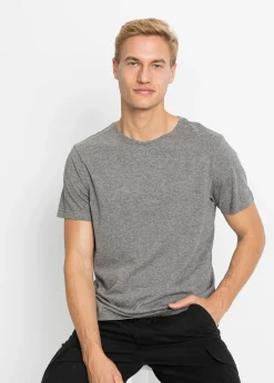Lot de 5 T-shirts