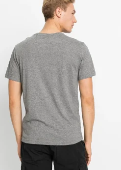 Lot de 5 T-shirts