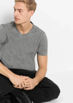 Lot de 5 T-shirts