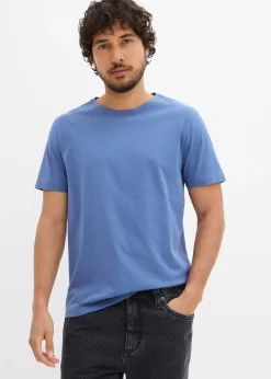 Lot de 5 T-shirts