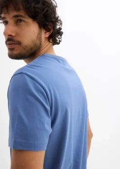 Lot de 5 T-shirts