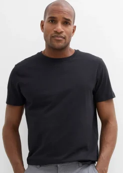 Lot de 3 T-shirts
