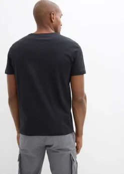 Lot de 3 T-shirts