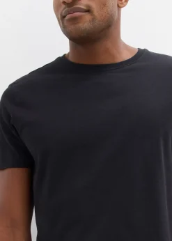 Lot de 3 T-shirts