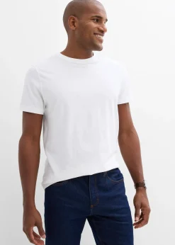 Lot de 3 T-shirts