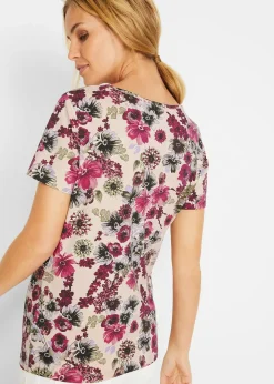Lot de 2 T-shirts
