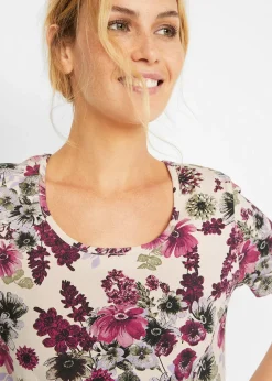 Lot de 2 T-shirts