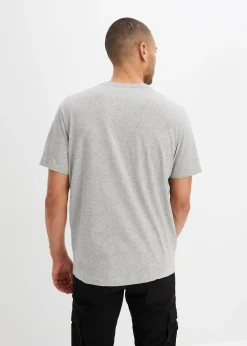 Lot de 3 T-shirts
