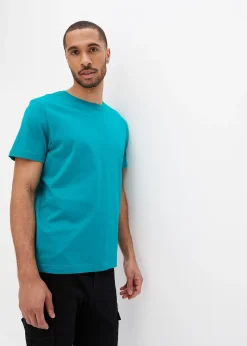 Lot de 5 T-shirts