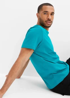 Lot de 5 T-shirts
