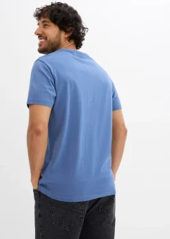 Lot de 5 T-shirts
