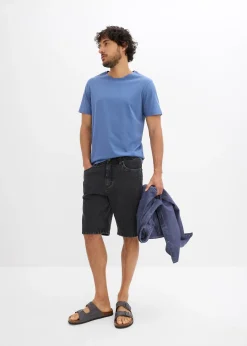 Lot de 5 T-shirts