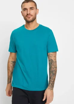 Lot de 2 T-shirts 100% coton