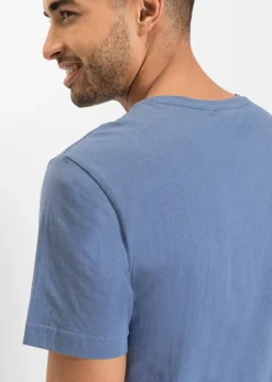 Lot de 2 T-shirts regular