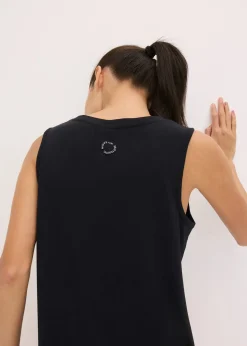 Lot de 2 T-shirts techniques à séchage rapide