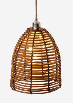 Luminaire déco LED