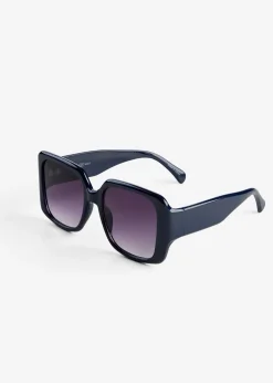 Lunettes de soleil