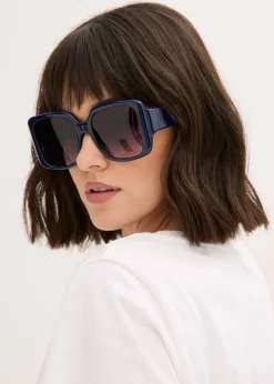 Lunettes de soleil
