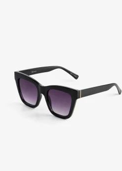 Lunettes de soleil