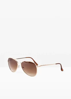 Lunettes de soleil
