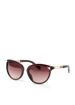 Lunettes de soleil