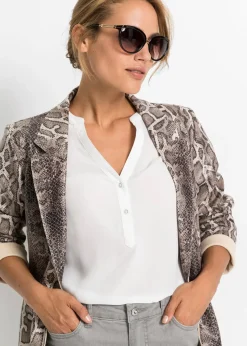 Lunettes de soleil