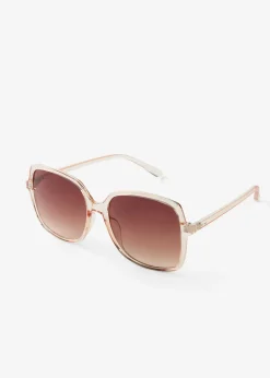 Lunettes de soleil