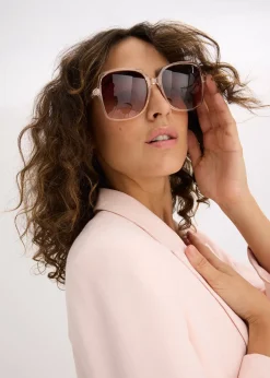 Lunettes de soleil