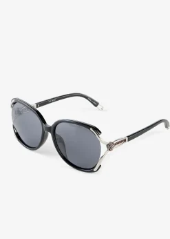 Lunettes de soleil