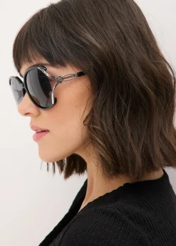 Lunettes de soleil