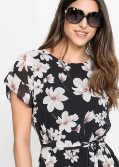 Lunettes de soleil
