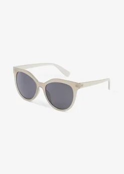 Lunettes de soleil