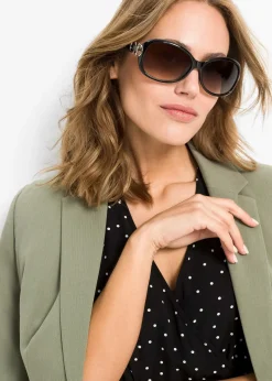 Lunettes de soleil
